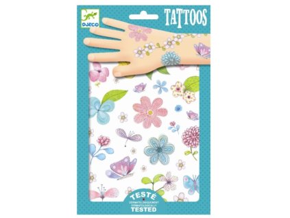 Snímka obrazovky 2026 02 12 125904