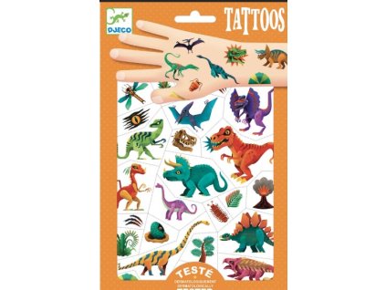 Snímka obrazovky 2026 02 12 134230