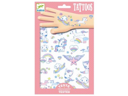 Snímka obrazovky 2026 02 12 134326