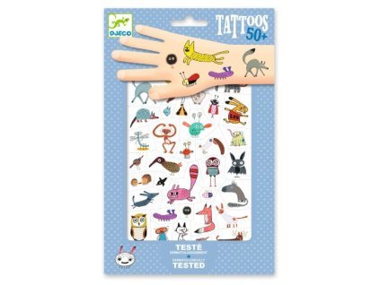 Snímka obrazovky 2026 02 12 134626