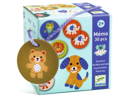 Snímka obrazovky 2026 02 12 135230