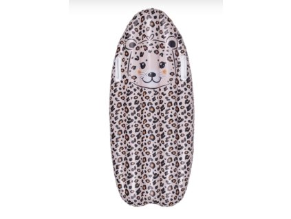 Snímka obrazovky 2026 02 16 095202