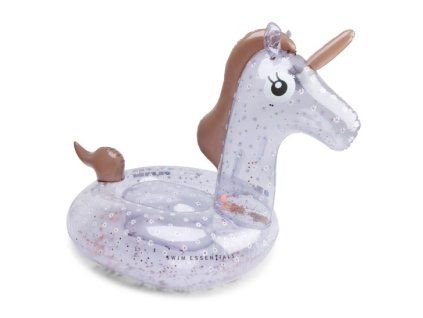 Snímka obrazovky 2026 02 16 095756