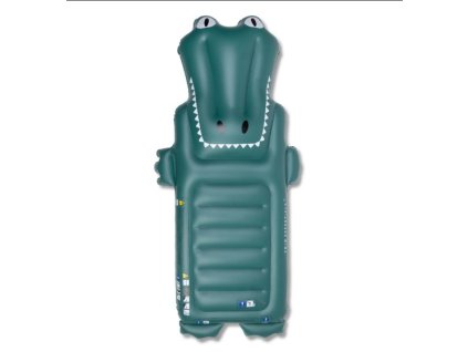 Snímka obrazovky 2026 02 16 095916