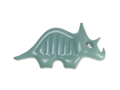 Snímka obrazovky 2026 02 16 100030