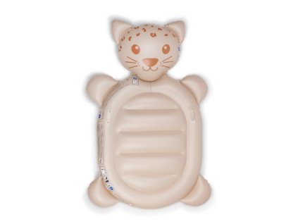 Snímka obrazovky 2026 02 16 100152