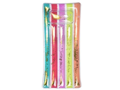 Snímka obrazovky 2026 02 16 100605