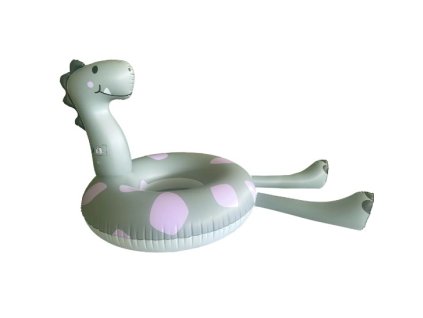 Snímka obrazovky 2026 02 16 100847