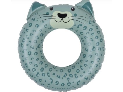 Snímka obrazovky 2026 02 16 103337