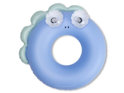 Snímka obrazovky 2026 02 16 103524