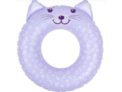 Snímka obrazovky 2026 02 16 103620