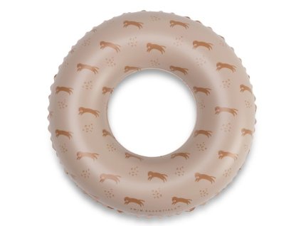 Snímka obrazovky 2026 02 16 103713