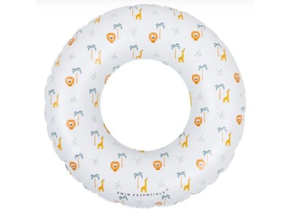 Snímka obrazovky 2026 02 16 103810