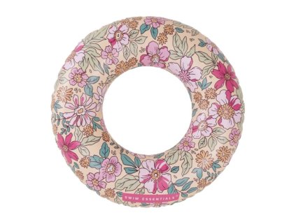 Snímka obrazovky 2026 02 16 103849