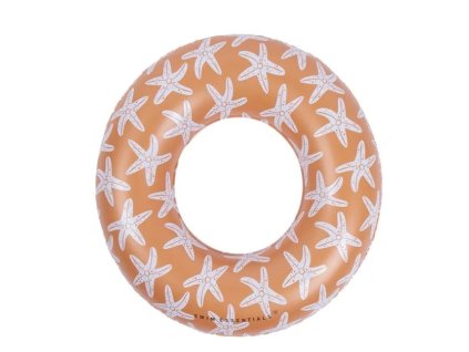 Snímka obrazovky 2026 02 16 104119