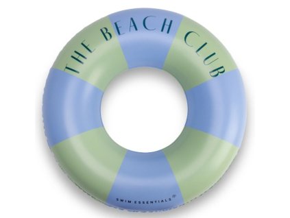 Snímka obrazovky 2026 02 16 104350