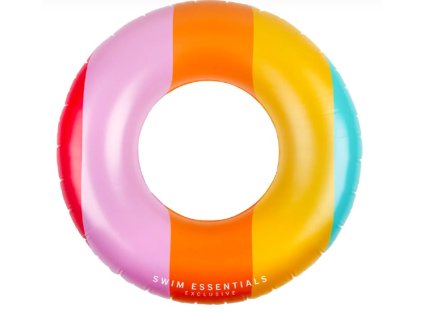 Snímka obrazovky 2026 02 16 104452