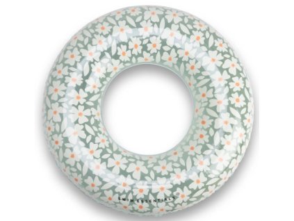 Snímka obrazovky 2026 02 16 104545