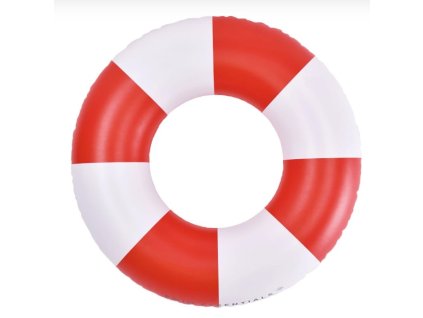 Snímka obrazovky 2026 02 16 104644