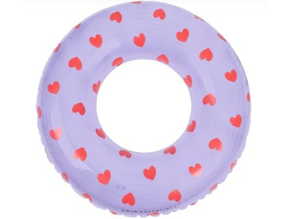 Snímka obrazovky 2026 02 16 104747