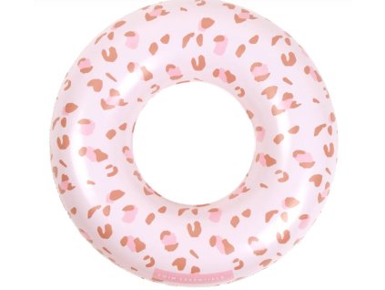 Snímka obrazovky 2026 02 16 104847