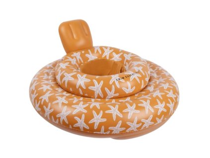 Snímka obrazovky 2026 02 16 110413