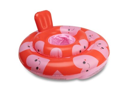 Snímka obrazovky 2026 02 16 110541