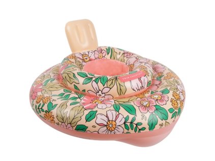 Snímka obrazovky 2026 02 16 110703