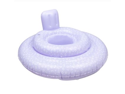 Snímka obrazovky 2026 02 16 111946