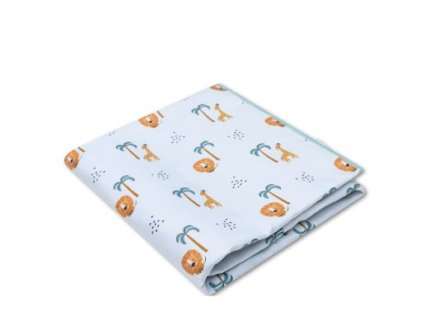 Snímka obrazovky 2026 02 16 113554