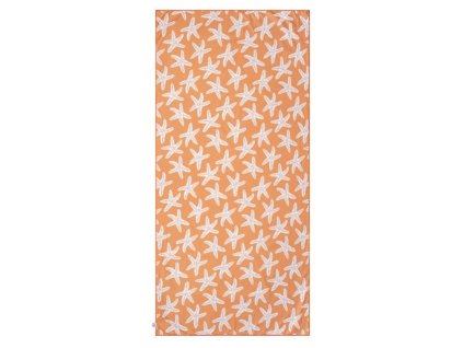 Snímka obrazovky 2026 02 16 113707