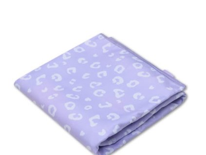 Snímka obrazovky 2026 02 16 113821