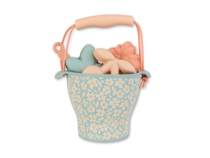 se 2024se1668 pieskova sada florish green 01