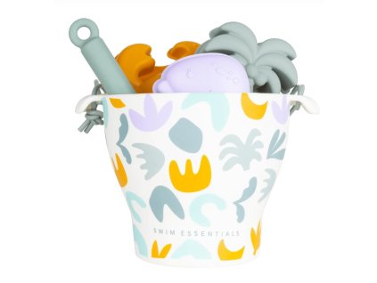 Snímka obrazovky 2026 02 16 115418