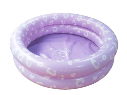 Snímka obrazovky 2026 02 16 132046