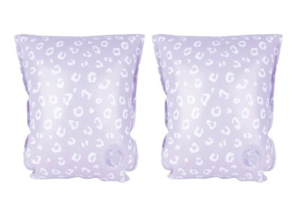 Snímka obrazovky 2026 02 16 132625