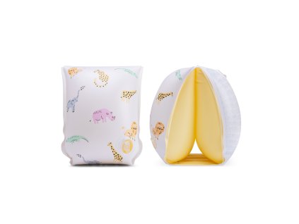 se 2024se1053 rukavniky safari 2 6 rokov 02