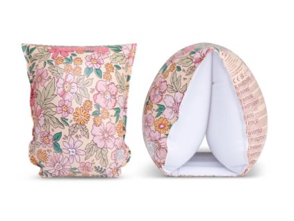 Snímka obrazovky 2026 02 16 133137