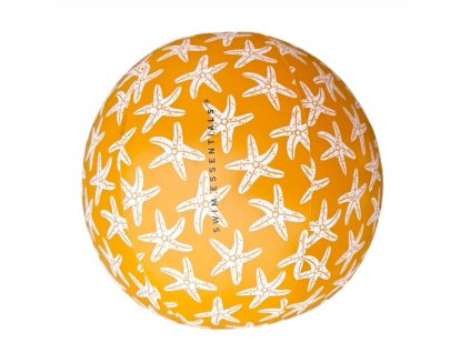 Snímka obrazovky 2026 02 16 133720