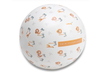 Snímka obrazovky 2026 02 16 143822