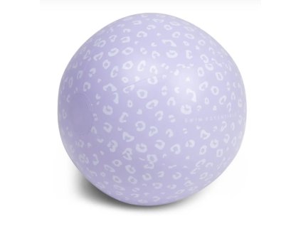 Snímka obrazovky 2026 02 16 144338