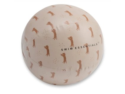 Snímka obrazovky 2026 02 16 144925