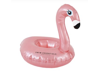 Snímka obrazovky 2026 02 16 145453