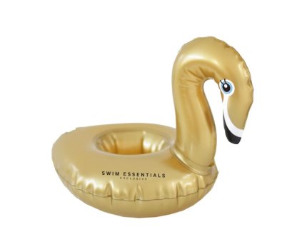 Snímka obrazovky 2026 02 16 145548