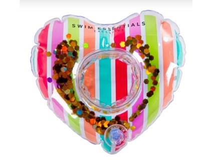 Snímka obrazovky 2026 02 16 145714