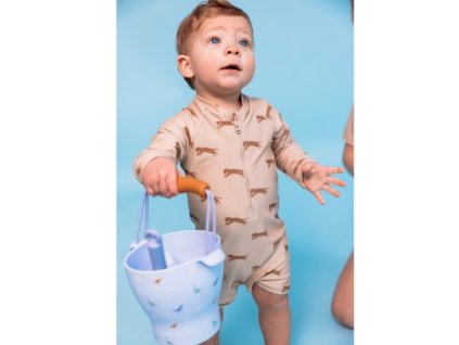 Snímka obrazovky 2026 02 16 161805