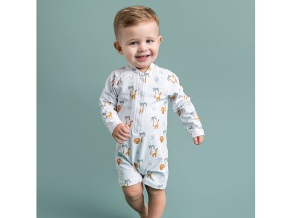 se 2023se793795 plavkovy overal s upf 50 jungle 03