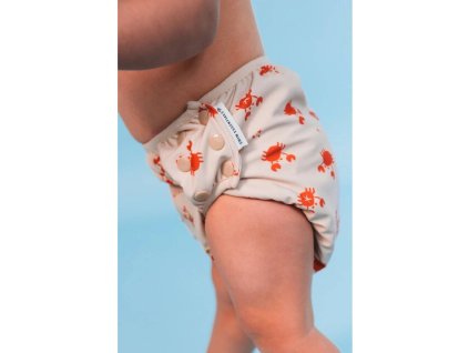 212debde c2af 4795 82cb f00e035eb1d3