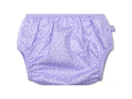 a55171bb 6207 40d8 9c4c 29ed17cb102d