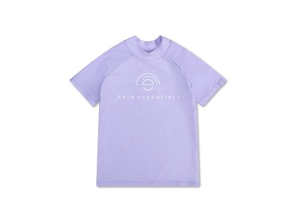 se 2023se7871401 kupacie tricko s upf 50 lila leopard 1